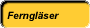 Ferngl�ser