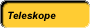 Teleskope