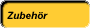 Zubeh�r