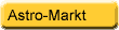 Astro-Markt