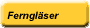 Fernglser