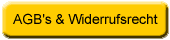Geschftsbedingungen