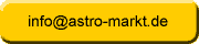Schicken Sie uns eine e-mail