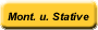 Montierungen und Stative