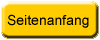 Seitenanfang