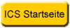 ICS Startseite