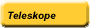 Teleskope